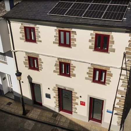 Apartamentos Casa Aradina 2 Riotorto Zewnętrze zdjęcie