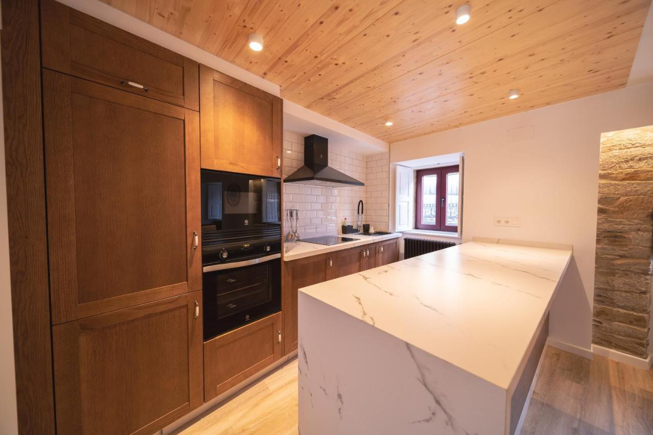 Apartamentos Casa Aradina 2 Riotorto Zewnętrze zdjęcie