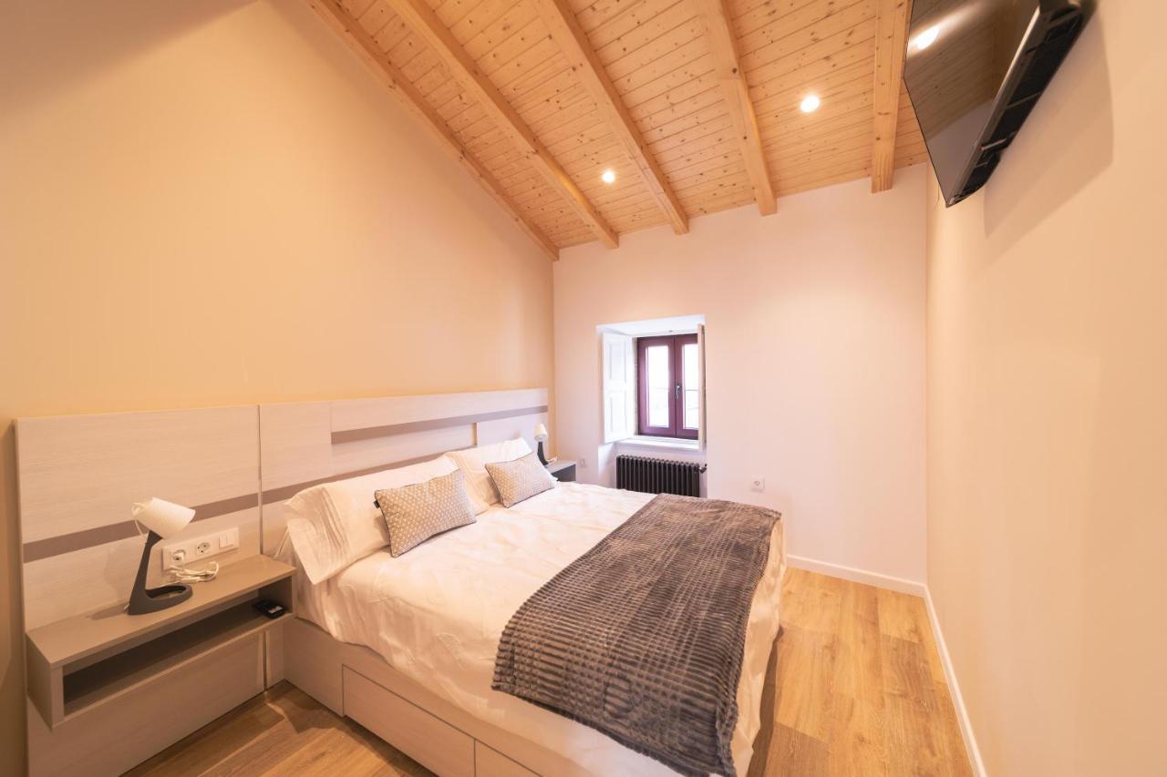 Apartamentos Casa Aradina 2 Riotorto Zewnętrze zdjęcie