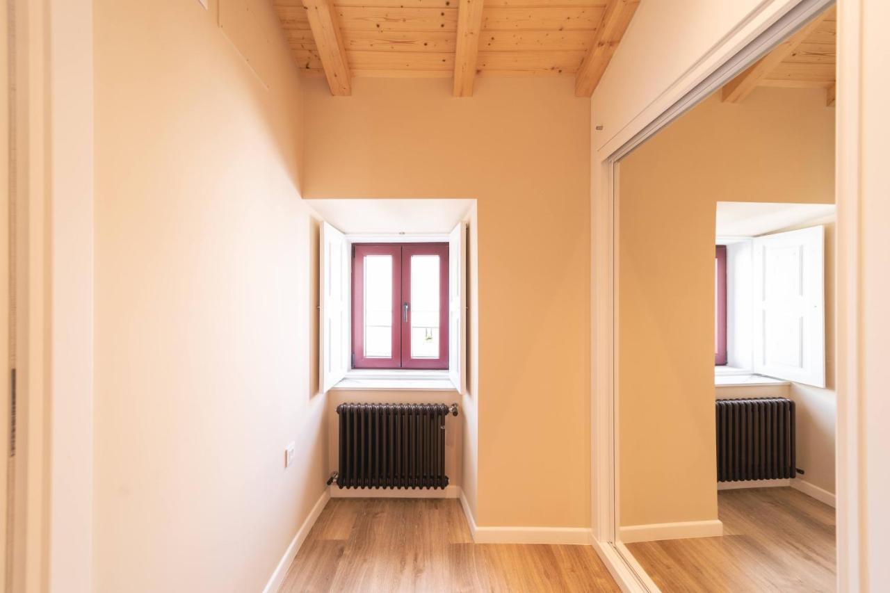 Apartamentos Casa Aradina 2 Riotorto Zewnętrze zdjęcie